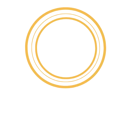 Perspectives PsyT