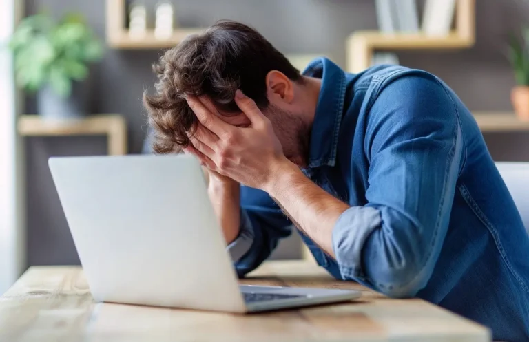 How to Recover after Divorce