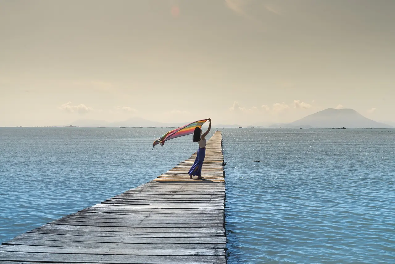 Therapy for Life Transitions and Existential Crisis in Texas and Arkansas